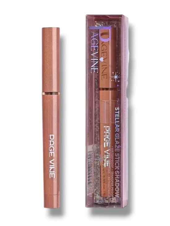- Other - Pagevine Stellar Glaze Stick Shadow-She’s Unbothered